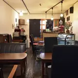 ガロート珈琲