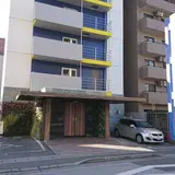 スーパーホテル高知天然温泉