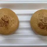 熱海駅前平和通り商店街