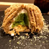 HISAYA CAFE