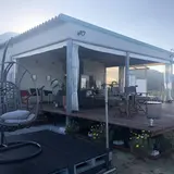 荘内半島オリーブ農園