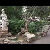 ロウ・リム・イオック庭園