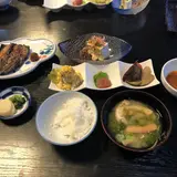 絶品✨壱岐の旅館網元
