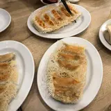 東京餃子軒 町田店