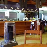 ほりえのやきそば