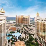 Galaxy Hotel