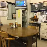 港のごはんやさん