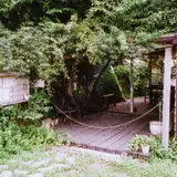guzuri