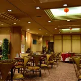 中華菜館 同發 本館
