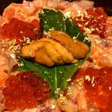旬彩和食 口福