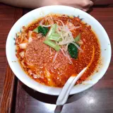 陳家私菜 中華料理 赤坂二号店（ミスタｰチンズダイニング）