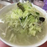 札幌ラーメン くまごろう