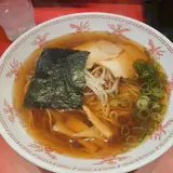 蓬莱 並木通り店