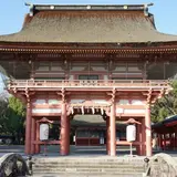 津島神社