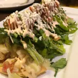 Restaurant & American Bar T.G.I. FRIDAY'S 町田店