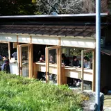 KULM