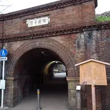 ねじりまんぽ