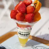 フルーツファクトリーモーン