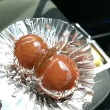 安塚菓子店