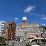 県営バス長崎駅前ターミナル