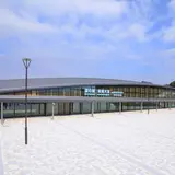 道の駅 常陸大宮