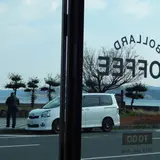 BOLLARD COFFEE