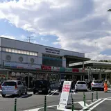 亀山ハイウェイオアシス