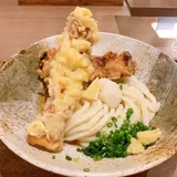 釜粋