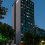 ホテル カプチーノ