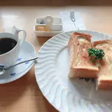 La Cafe とりえすて