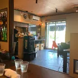 フルカワ食堂