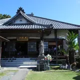 向陽寺