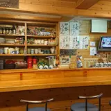 じろべえ