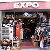 EXPO