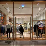 Incu Sydney Men's
