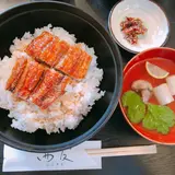 西友 本店