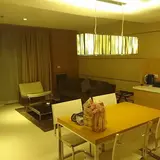 Zoom Sky Bar & Restaurant