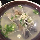 阿城鵝肉