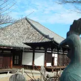 元興寺