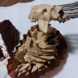 케이크를 부탁해