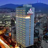 호텔 스카이파크 동대문1호점