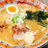 三井アウトレットパーク