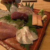 吟チロリ
