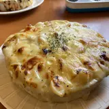 もりの屋