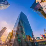 渋谷スクランブルスクエア 東棟