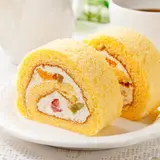 イル・ラーゴ