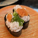 水天・福岡 大佐野店