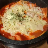 韓国家庭料理 鐘路本家 （ジョンロボンガ）