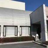 皆野駅