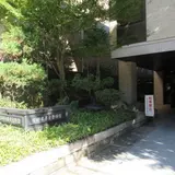 京都市歴史資料館